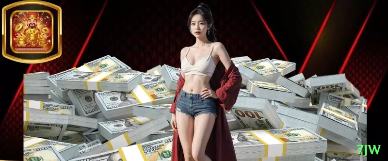 Screenshot - 7jw 🎰📉 Volatilidade baixa + grind longo: spins baratos com RTP alto — acumule small wins para lucro estável! 🛡️💰