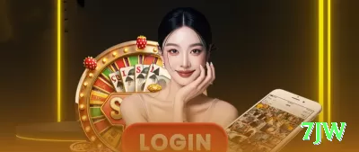 3191 Live Royal Screenshot 4 - 7jw 🎰📉 Anti-progressive em slots frios: diminua stake após 100 spins sem hit — preserve banca para o inevitável hot streak! 🔥🛡️