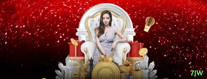 Screenshot - 7jw 🟢🎥 Apostas ao vivo são emocionantes; defina limites antes de começar e mantenha o autocontrole. 💸