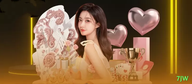 33bb08 Champion 2024 Screenshot 1