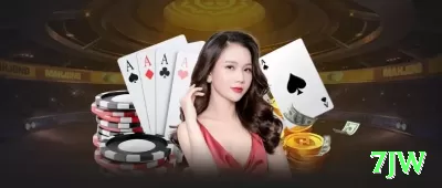 37q Pro - Free Download Screenshot 1 - 7jw 🃏🏆 Torneios de poker online são interessantes; participe apenas se o buy-in couber confortavelmente no seu orçamento. 💰