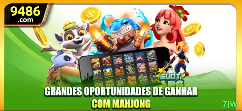Screenshot - 7jw 🎰💰 Daily drop & wins slots: grind no dia do drop — prêmios aleatórios aumentam edge efetivo! ⏰🤑