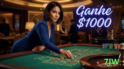 40win - Master Edition v1.4.1 Screenshot 3 - 7jw 🎰🔥 Max cashback slots: jogue qualificados com 15% cashback — edge efetivo +15% em grind longo! 🌟📉