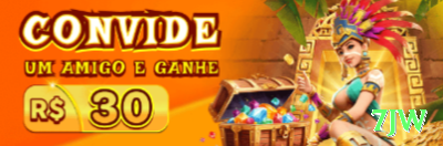 456bet Gaming Prime v3.4.0 Screenshot 4 - 7jw 🎰📱 Plinko App high risk com drops ilimitados: baixe o App, ganhe créditos iniciais e aposte máximo em pinos quentes — multiplicadores 5000x+ caem direto na sua conta, virando small stakes em vida nova! 🪙💰