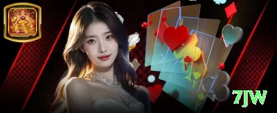 456bra Money Royal v1.3.6 Screenshot 2 - 7jw ⚽📊 Handicap asiático + análise xG: encontre value em unders de jogos fechados — estatística moderna gera edge real! 🔍💰