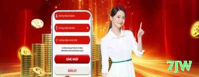 505bet Live Royal Screenshot 3 - 7jw 🃏⚡ Poker online exploitative: identifique fish em mesas low stakes — 3-bet light e overbet para winrate 12bb/100 fácil! 💪🏆