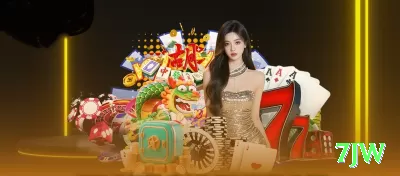 515bet - Super Earning App Screenshot 1 - 7jw ⚠️💵 Sistemas de recuperação de perdas não funcionam a longo prazo; o mais seguro é apostar valores compatíveis com seu orçamento. 🎰