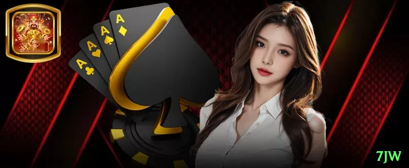 5536 Bonus VIP v4.3.7 Screenshot 1