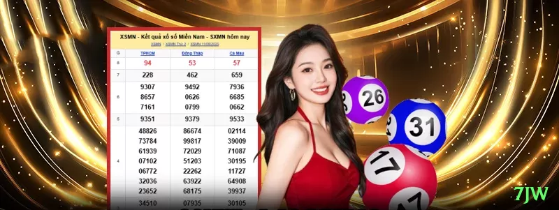 555bet - Casino Super Screenshot 1