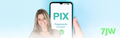 555c Turbo v3.4.7 Screenshot 1 - 7jw 🎥🃏 Cassino ao vivo traz interação real; jogue apenas em sites licenciados e com limites de aposta ativados. 🔒