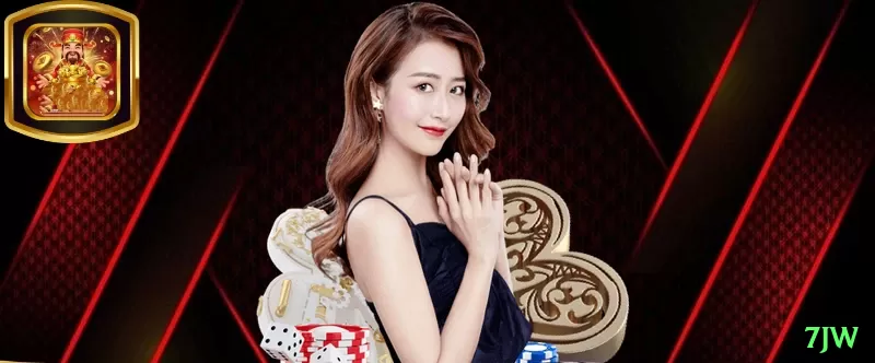 555u Live Legend v3.2.5 Screenshot 1