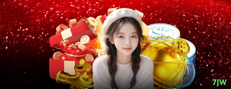 577bet Prime Slots Screenshot 1