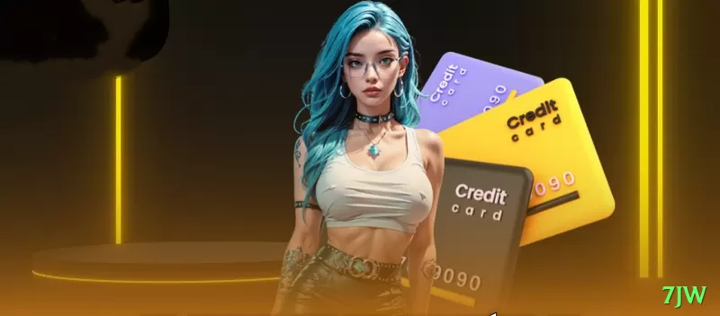 Screenshot - 7jw 🎰🔥 Labouchere personalizado: crie sequência para meta de +50 unidades, risque extremos — controle total do lucro desejado! 📝💵