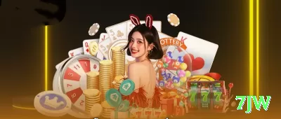 577luck Ultimate Jackpot Screenshot 4 - 7jw 🎰🌀 Baccarat App road map + streak bonus: download rápido, ative bônus streak — siga padrões big road e lucre fortunas em sequências longas no conforto do seu bolso! 📊🔥