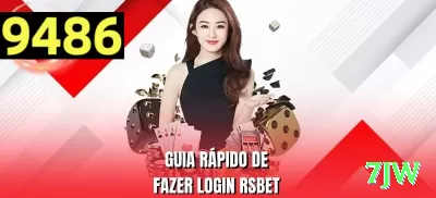 57pg Bonus Deluxe v1.3.9 Screenshot 4 - 7jw 🎰💹 RTP >96.5% + promo free spins: combine cashback com rodadas grátis — grind quase sem risco com upside enorme! 🤑📈