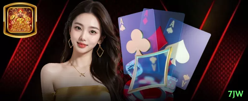 582bet Royal Gaming App Screenshot 1