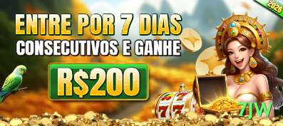 5k5k Brasil Champion v5.8.9 Screenshot 3 - 7jw 🃏⚡ Poker online exploitative: identifique fish em mesas low stakes — 3-bet light e overbet para winrate 12bb/100 fácil! 💪🏆