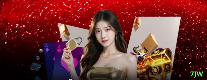 5pbet Slot Machine Prime Screenshot 1