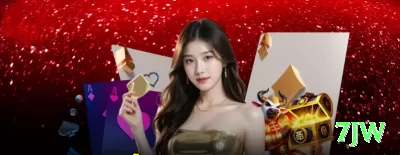 5ppg Slot Machine Pro Screenshot 3 - 7jw 🃏🔥 Poker App c-bet overbet: baixe e ganhe rakeback alto — force folds gigantes e roube potes sem showdown! 💪💰