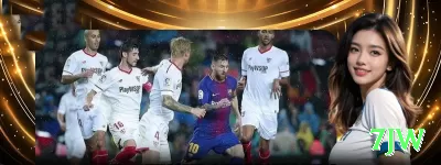 600pro - Slots Turbo Screenshot 2 - 7jw ⚽💡 App futebol ao vivo: download rápido, bônus live bet — entre over 2.5 em clássicos e lucre 300% em jogos intensos! ⚽🤑