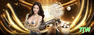 65a Cash Legend Screenshot 4 - 7jw 🎰✨ Slots bonus buy App com cashback 30%: download + promo exclusiva — compre features com edge +120% e pegue 8000x+ payouts que mudam sua vida financeira em uma sessão! 🌟💵