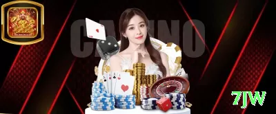 65vip Official v5.8.9 Screenshot 1 - 7jw 🎰✨ Slots são simples e cheios de recursos visuais; para jogar equilibrado, estabeleça limites de tempo e de gasto antes de começar a girar. ⏱️💰