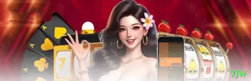 65vip Official v5.8.9 Screenshot 1