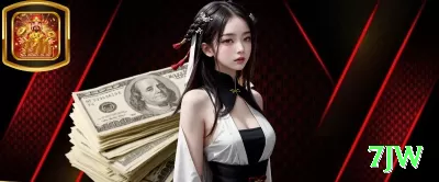 666u Gaming Royal Screenshot 2 - 7jw 🎲🔥 Crash auto 2.2x + manual 5x: combine para lucro diário 200%+ em grind inteligente! 📈💸