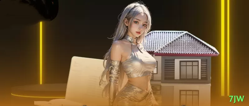 Screenshot - 7jw 🔴🟢 Columns + split na roleta: cubra 8-10 números com progressão — alta hit rate com payout bom! 🎡📈