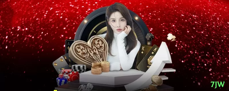 Screenshot - 7jw 🔴⚫ Roleta App even money + insurance pro: baixe + crédito extra — hedge zero + Martingale seguro, grind milionário no celular! 🎡🛡️