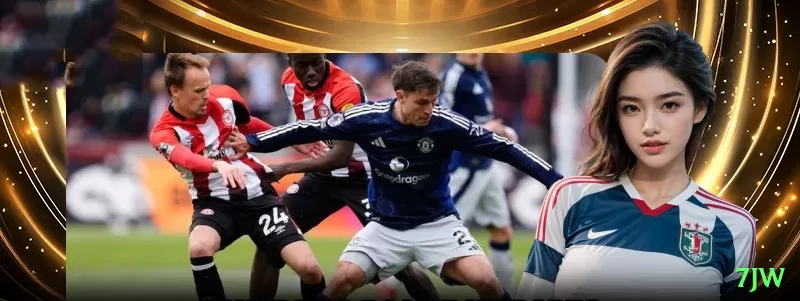 Screenshot - 7jw 🎰📈 Bonus round pick games: escolha sempre o de maior upside potencial — maximize expectativa em rodadas grátis! 📊🔥