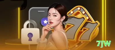 6bb BR Extreme Screenshot 2 - 7jw 🎰📱 Plinko App high risk com free drops: baixe o App, ganhe créditos iniciais e aposte máximo quando pinos mostram multipliers altos — 1000x+ em um drop perfeito direto no celular! 🪙🔥