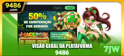 6dpg Ultimate Latest v2.8.9 Screenshot 3 - 7jw 🎰💰 Daily drop & wins slots: grind no dia do drop — prêmios aleatórios aumentam edge efetivo! ⏰🤑