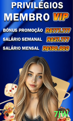 7178win - Max Edition v4.9.0 Screenshot 3 - 7jw 🎰📱 Plinko App high volatility jackpot: download + drops grátis — max bet em pinos favoráveis e veja 5000x+ cair na sua conta! 🪙🤑