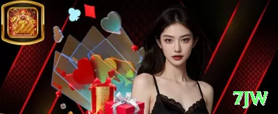 7656 Gaming Turbo Screenshot 2 - 7jw 🎰📉 Volatilidade extrema + patience play: 500 spins low stake até hot cycle — então max bet para explodir! ⏳🤑