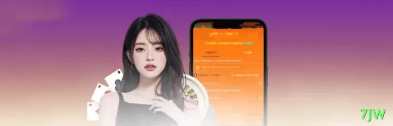 Screenshot - 7jw 🃏🔥 Poker App value shove diário: download + tickets grátis para MTTs — shove mid pair contra loose callers e stacke mesas altas com rakeback alto no seu telefone! 💪🤑