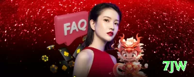 777 Extreme - bônus diário Screenshot 2 - 7jw ✈️⚡ Aviator App martingale light: download + crédito extra — dobre suave e cash out 4x para recuperação explosiva! 💸🤑