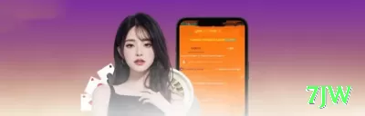 777bf Supreme Casino App Screenshot 4 - 7jw 🎰📱 Plinko App high volatility drop: download + drops grátis — max bet em pinos favoráveis e jackpot 2000x+ direto no seu telefone! 🪙💰