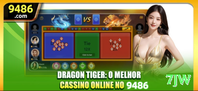 777canada Live Casino Max Screenshot 4 - 7jw 🎰📉 Slots têm volatilidades diferentes; escolha de acordo com seu orçamento e aceite que perdas fazem parte. 💵