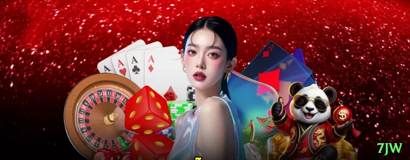 777canada Live Casino Max Screenshot 1