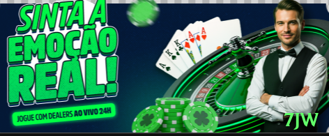 Screenshot - 7jw 🎰✨ Session bankroll split: 3 partes, pare se perder 1/3 — disciplina evita tilt total! ⛔🤑
