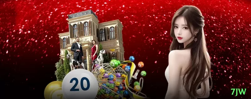 Screenshot - 7jw 🎰💹 Baccarat App banker + bônus streak 300%: baixe hoje, ative crédito extra e Martingale suave — sequências de 8-12 banker seguidos pagam fortunas enquanto você joga no trânsito ou na cama! 🃏🔥