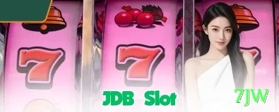 7788brl - Gold Earning App Screenshot 1 - 7jw 🎰🔥 Slots cluster pays App: baixe e ative Reactoonz free — clusters pagam 4000x+ no seu bolso! 🌪️🤑