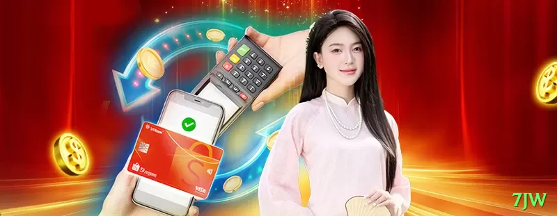 77bb APK Turbo v5.7.0 Screenshot 1