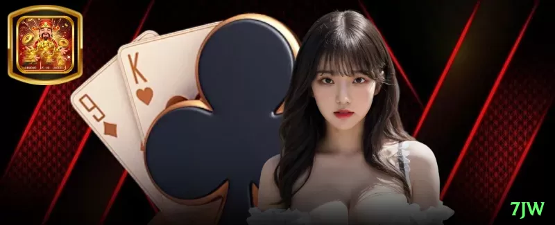 77bra Deluxe Latest v5.9.0 Screenshot 1