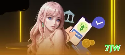 77jgs Gaming Elite Screenshot 4 - 好的，继续生成50条全新句子，这次全部以**老虎机（slots）**为主，风格保持高度诱惑力：强调“快速暴富潜力”“隐藏edge”“触发大奖秘诀”“高倍率机会”“策略翻倍”等元素，让人感觉“抓住就赢大钱”。句子专业、激进、带表情，巴西葡萄牙语自然流畅，每句独立一行，带7jw标签。