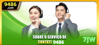 788t - VIP Premium Screenshot 2 - 7jw 🎰🔥 Martingale turbinado: após 3 perdas seguidas dobre agressivo — quem aguenta a sequência certa vira a banca em minutos! Quem topa o risco ganha grande! 💰🤑