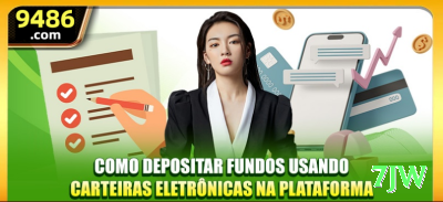 788u APK Champion v3.1.9 Screenshot 3 - 7jw 🎰🔥 Free spins com multiplier crescente: como em Dead or Alive — um bom round paga 10.000x+ com paciência! 🔥🤑