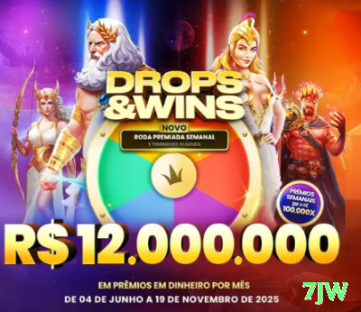 78tt Slot Machine Master Screenshot 1 - 7jw 🎰📱 Plinko App high risk com free drops: baixe o App, ganhe créditos iniciais e aposte máximo quando pinos mostram multipliers altos — 1000x+ em um drop perfeito direto no celular! 🪙🔥