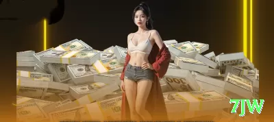 78tt Slot Machine Master Screenshot 2 - 7jw 🃏💡 No blackjack, a estratégia básica + contagem de cartas pode elevar muito sua vantagem; pratique em modo demo antes de jogar com dinheiro real! 🃏📊